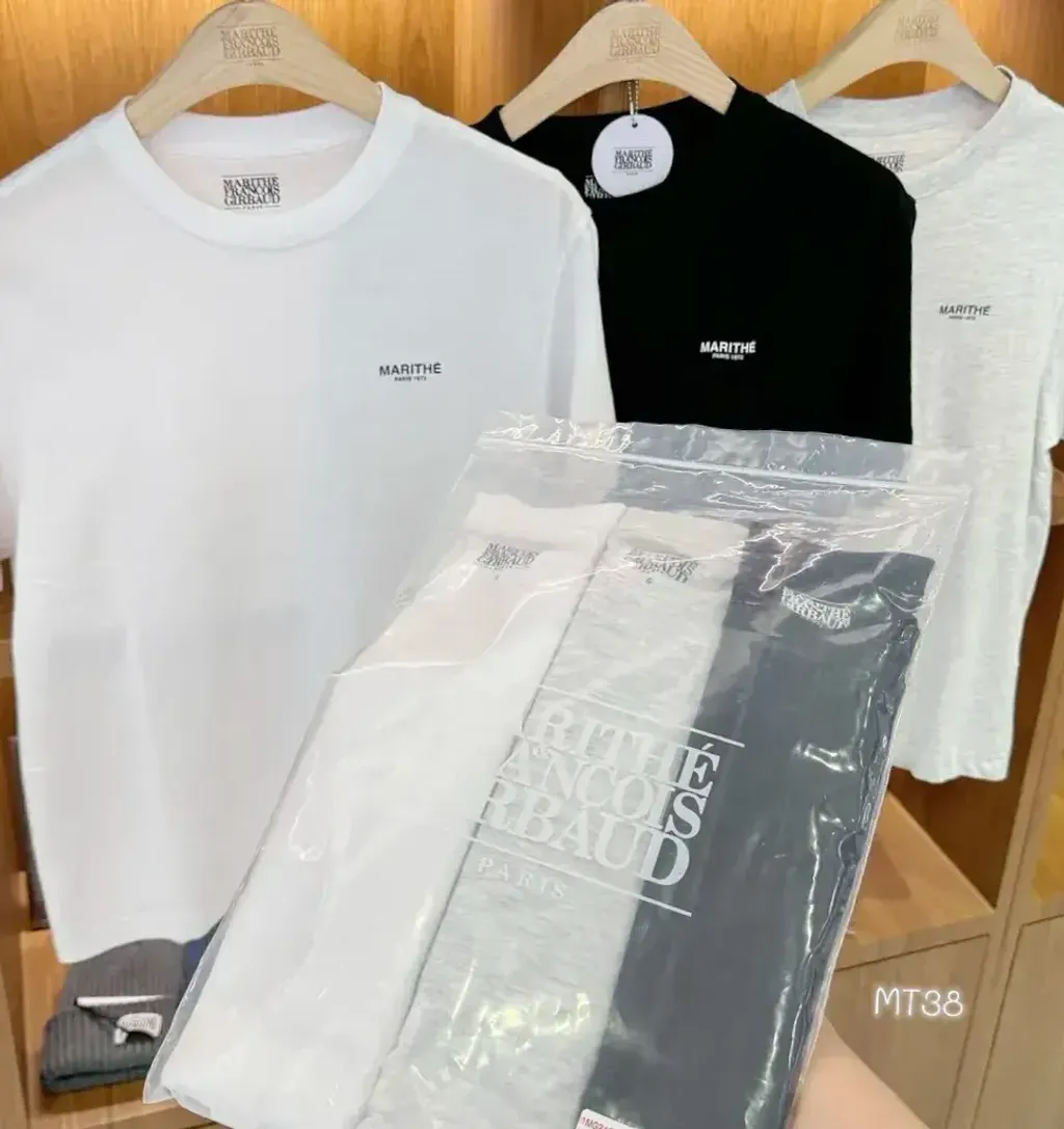 IMG_2461-1735280944639