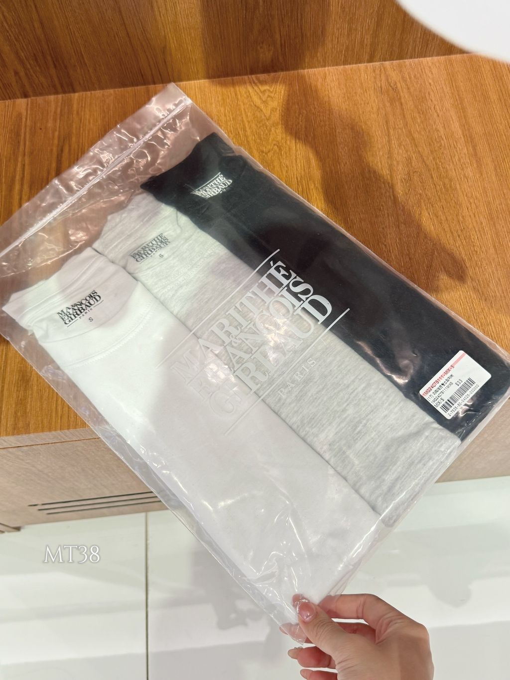 IMG_9384-1719830030083