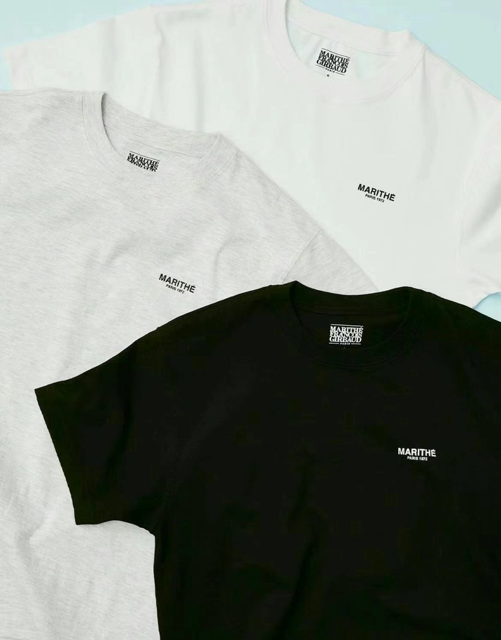 IMG_8885-1719684917971