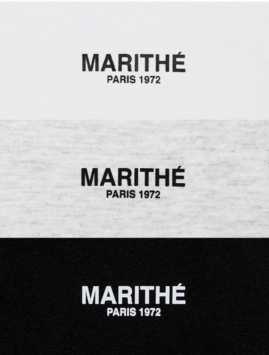 IMG_7915-1717349786662