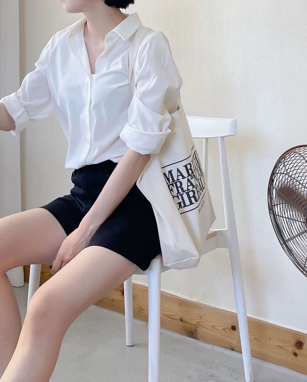 image_B2316215-7E85-4943-8787-0EB52D33C0FD_1747150353