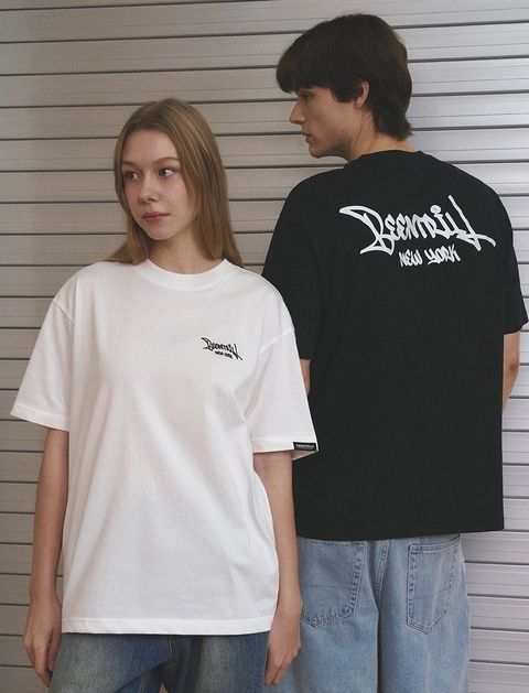 image_F1D0BA7E-1F0A-4CBE-894E-278AAE71456F_1743584643