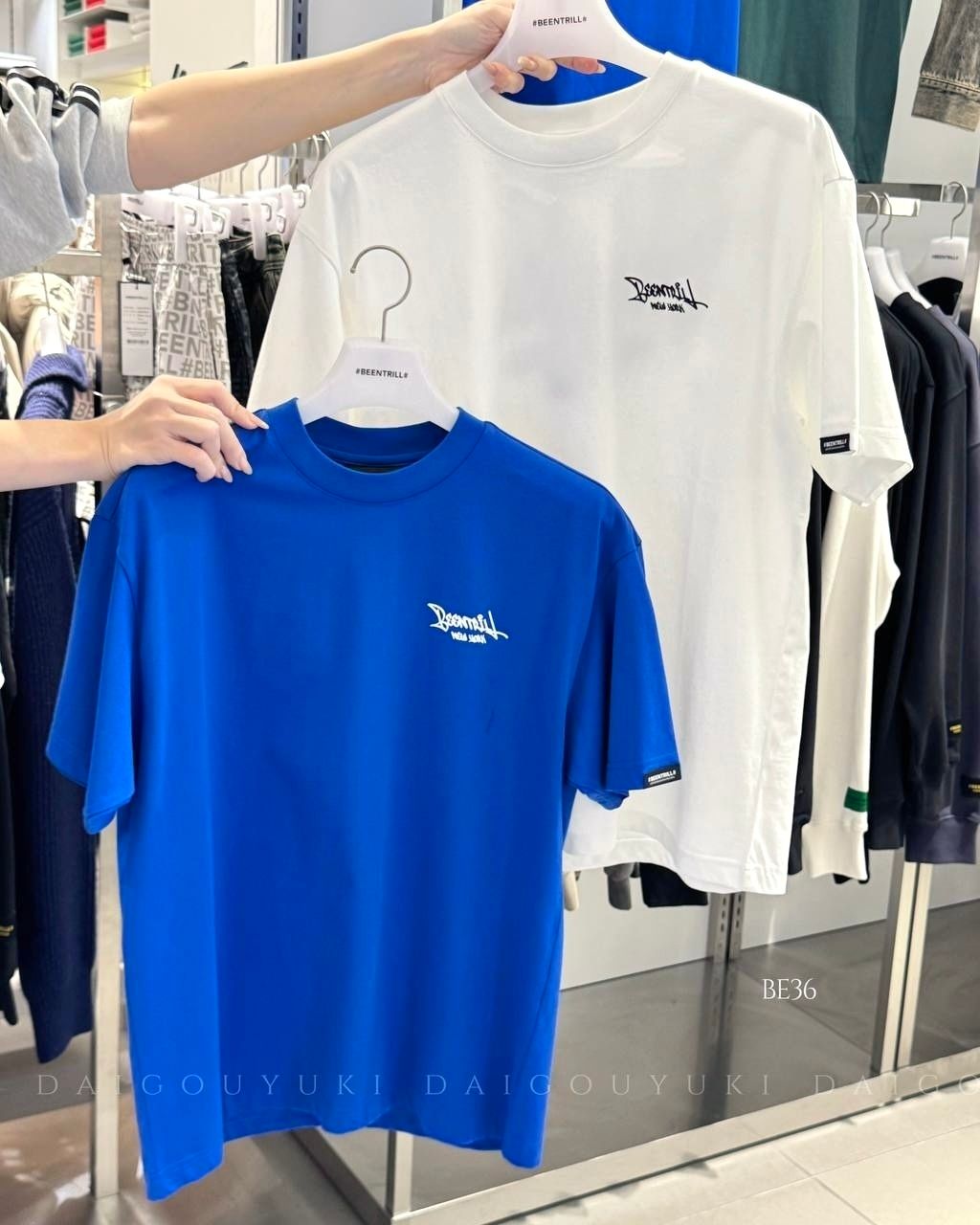 image_66672A85-D6D6-43BF-B30C-1AE272479E99_1743368700