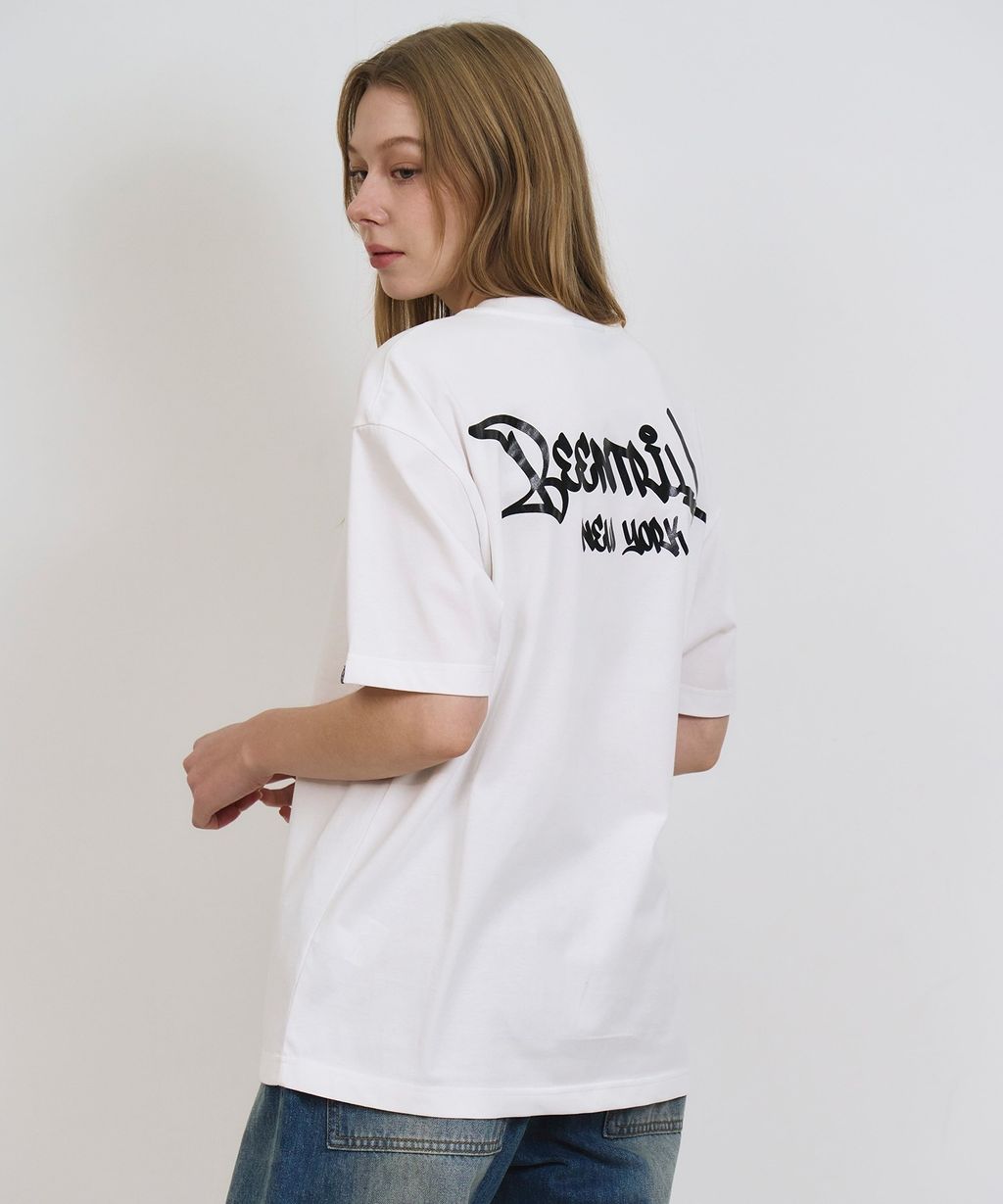 image_A9186AF5-F068-4FF7-9DD0-F424630DAD7C_1743584643