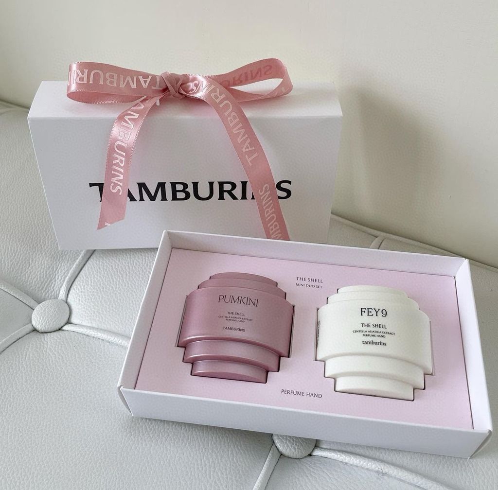 IMG_2288-1718721646145