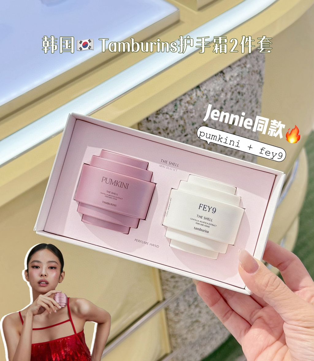 IMG_2286-1718721646155