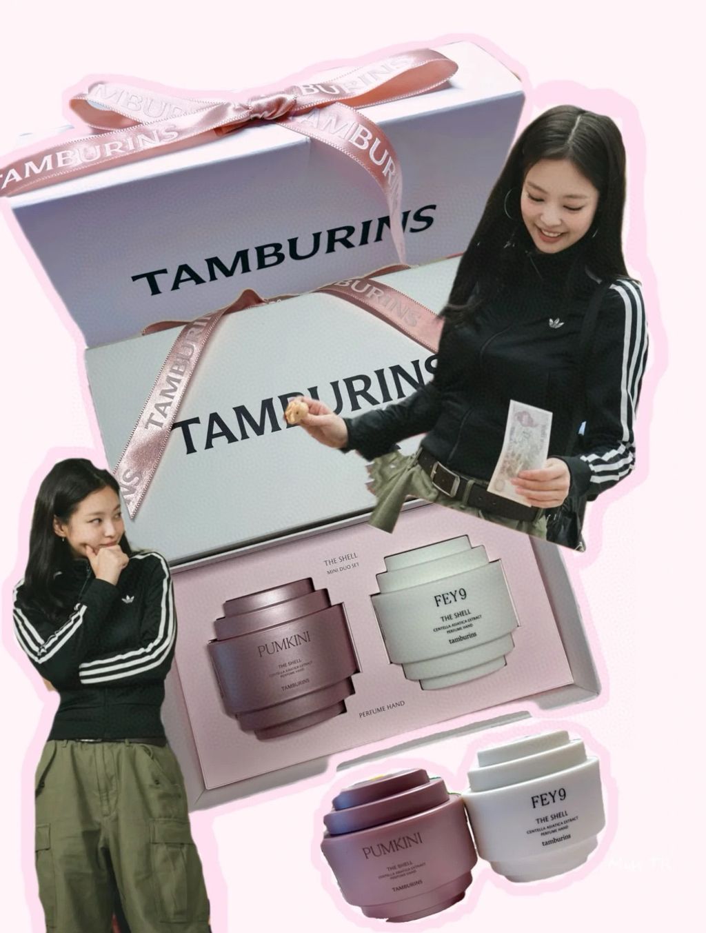 IMG_2291-1718721646162