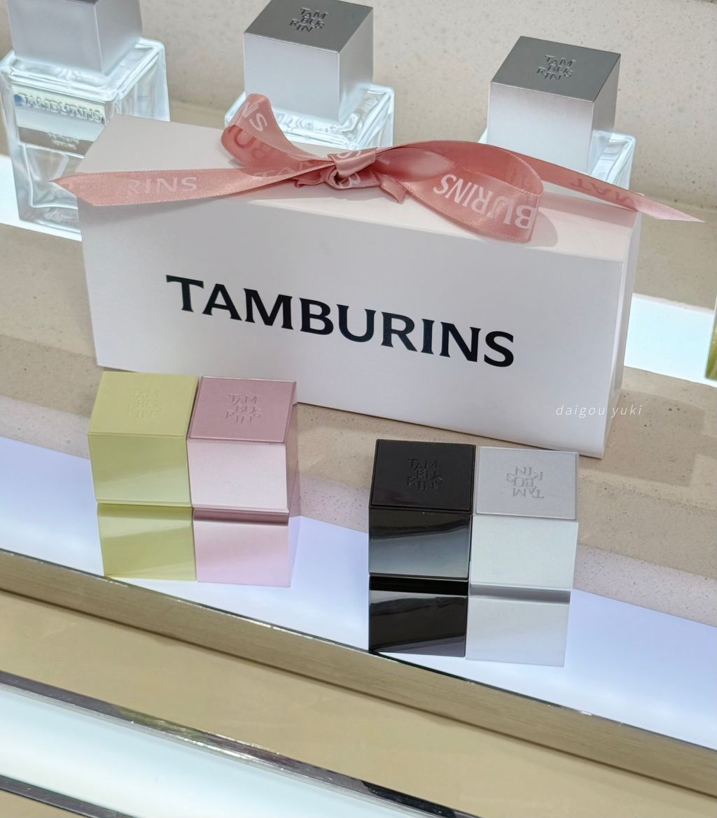 image_09D8953B-7E67-40D7-923F-72BA17315D6E_1760779063