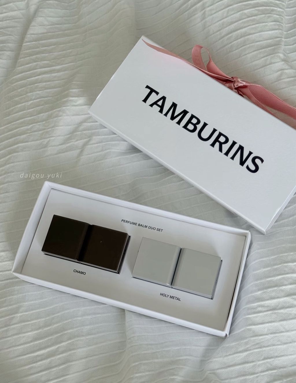 image_56FC2C17-A027-49FF-8D26-41866D392FB1_1760779062