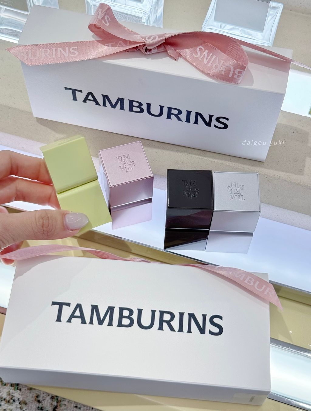 image_3B0298C3-AB9A-4C73-BBC9-B3A461EF6AA3_1760779062