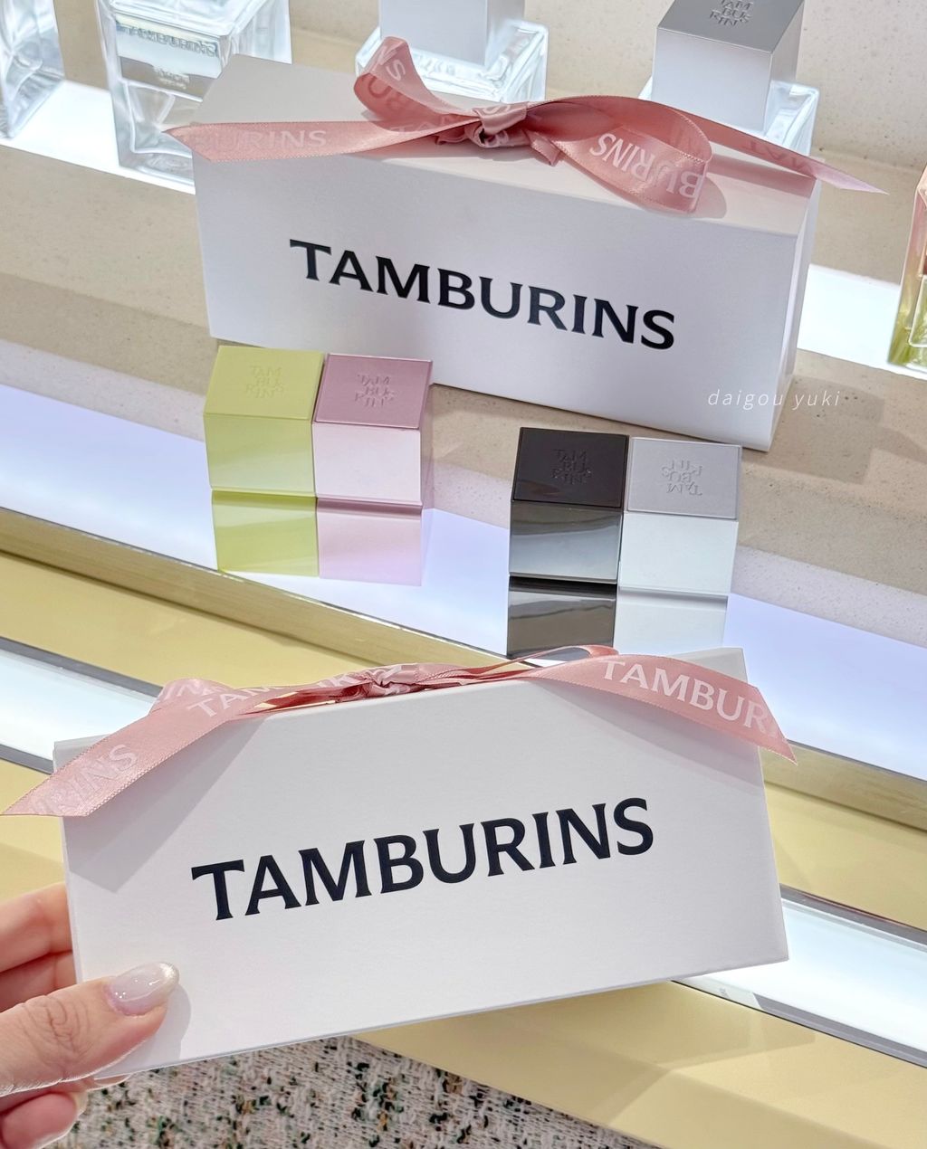 image_DC1B7B48-B061-4466-95AD-40440B5B47A0_1760779062