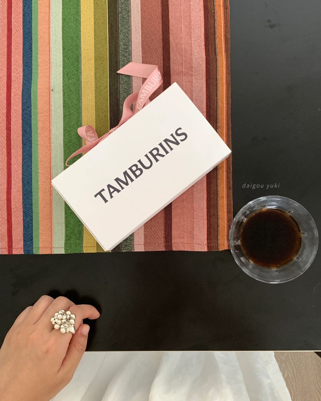 image_542C3F34-5F95-45D3-A937-6E21FB3FA89C_1760779062