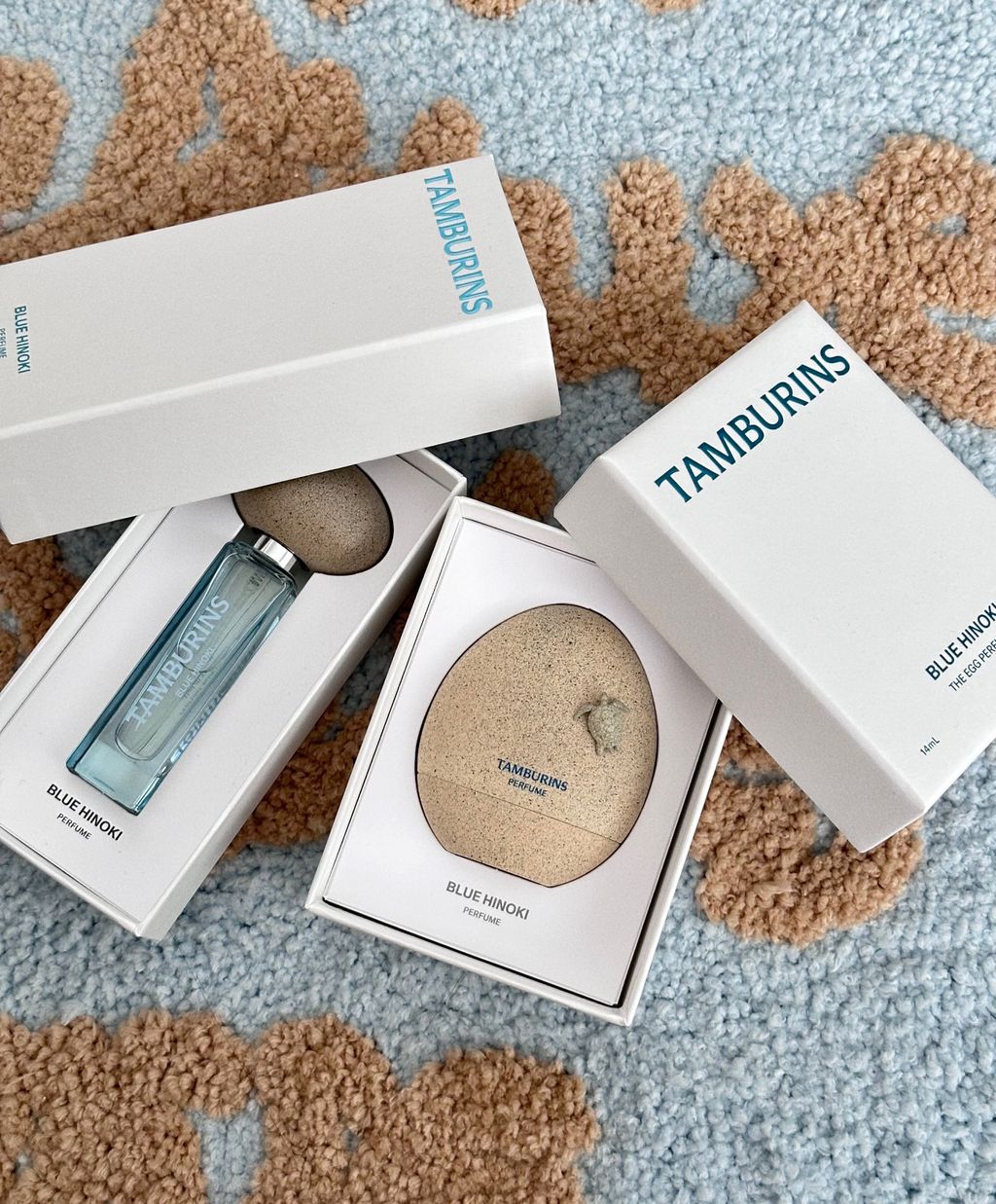 image_9D3F1059-20BA-4136-8838-857446BBE04A_1760625693