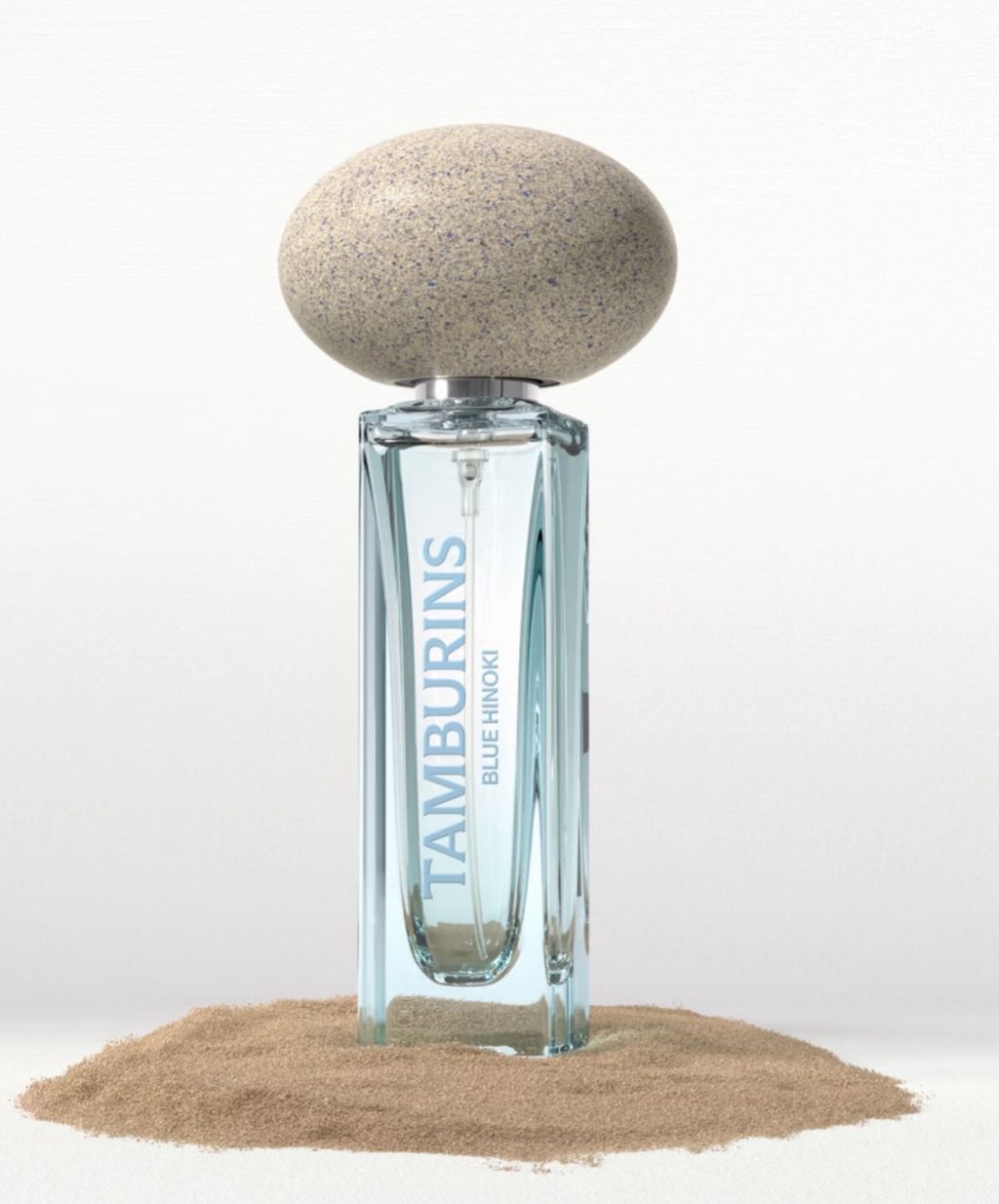 image_9B1BFC29-D13D-4541-9301-4D8DED0A6244_1753164544