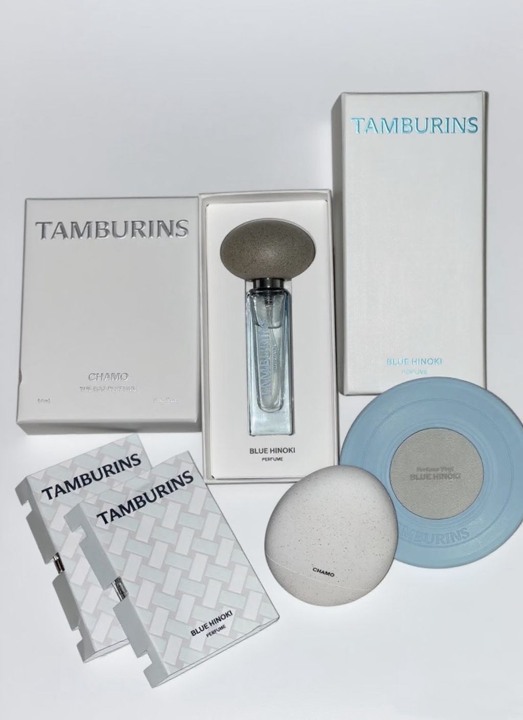 image_60515BB3-0207-481F-8B51-6E9FA03D79FB_1753164544