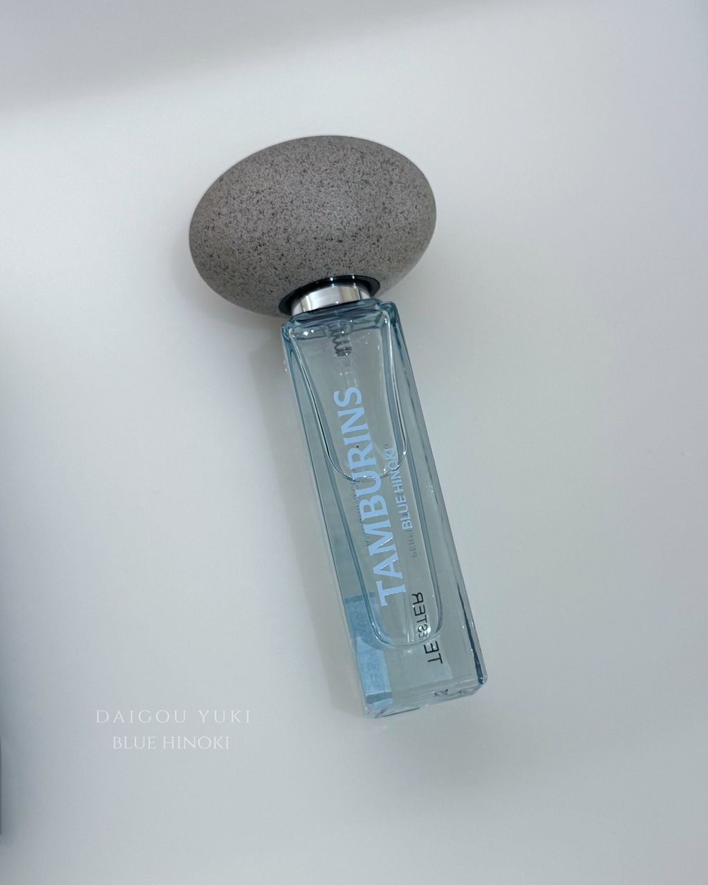 image_5CBD5365-9BF0-421E-8C24-9434FDE3CFD6_1753164544