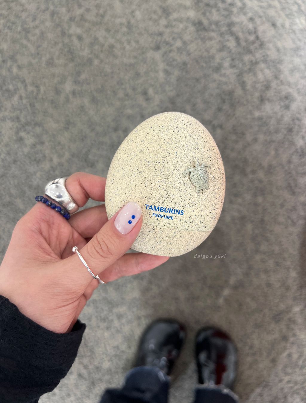 image_4B07CA11-013B-41FC-B985-D317083ACD2A_1760604430