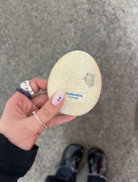 image_4B07CA11-013B-41FC-B985-D317083ACD2A_1760604430