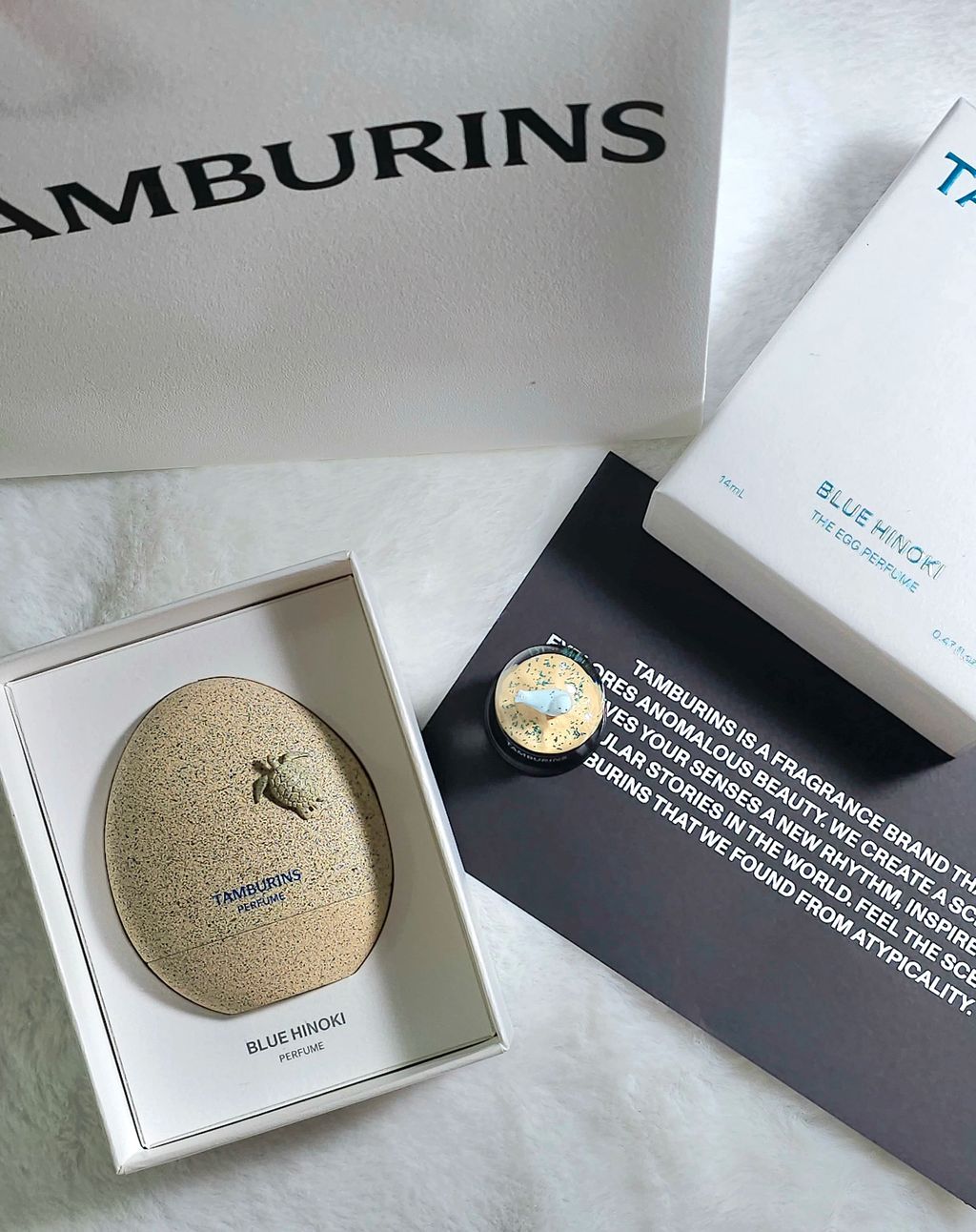 image_899006D0-102F-4E19-A55D-4EAAD3196111_1760604430