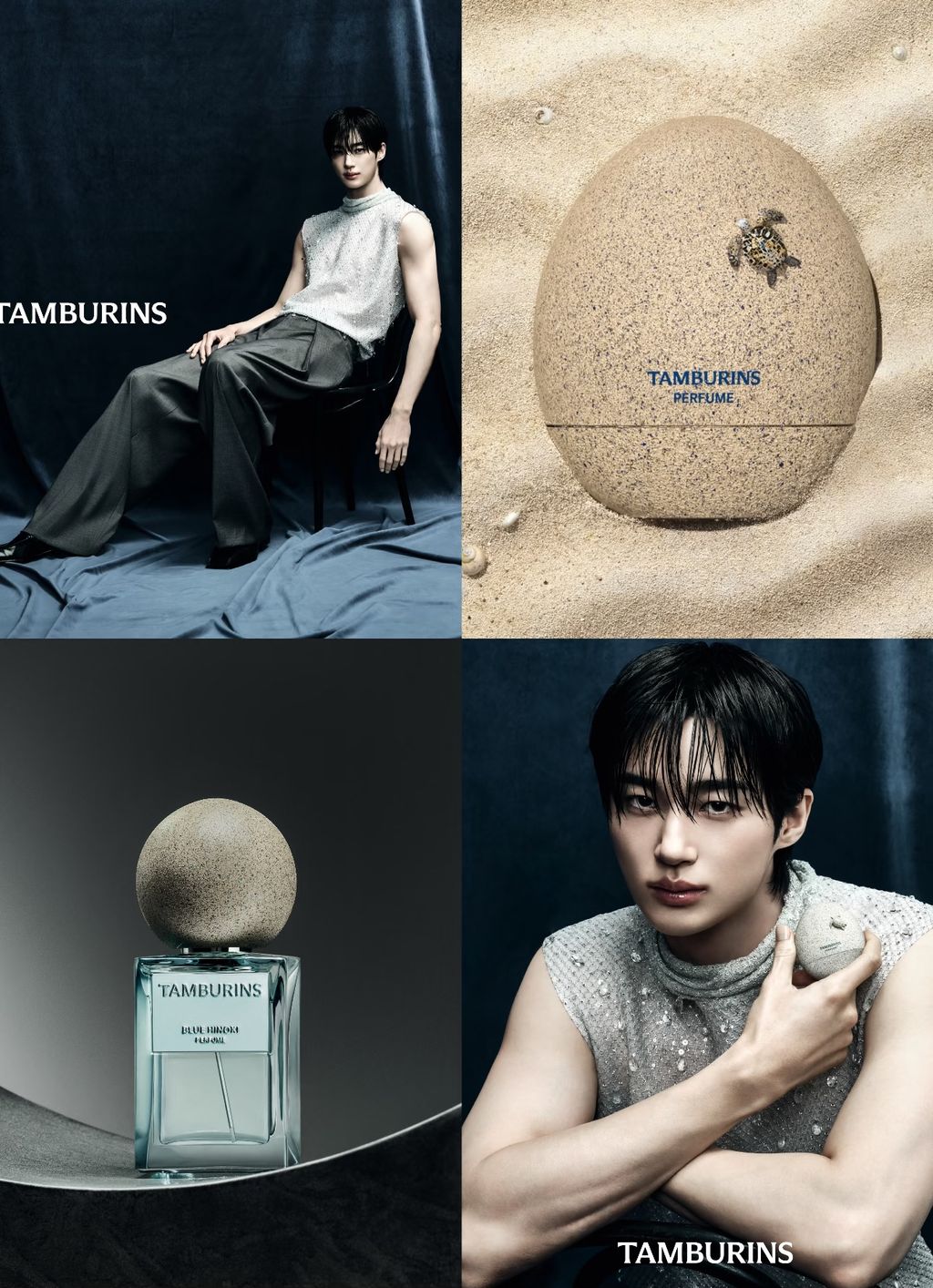 image_EDBACFFA-E4CE-4A7C-8ED5-7A95166D98ED_1753367213