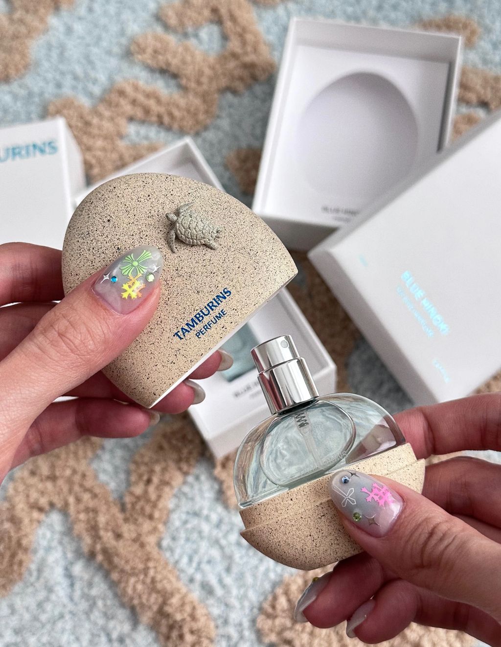 image_477F0A39-9E59-42D7-9B91-EB0EDE5E8FAE_1753364226