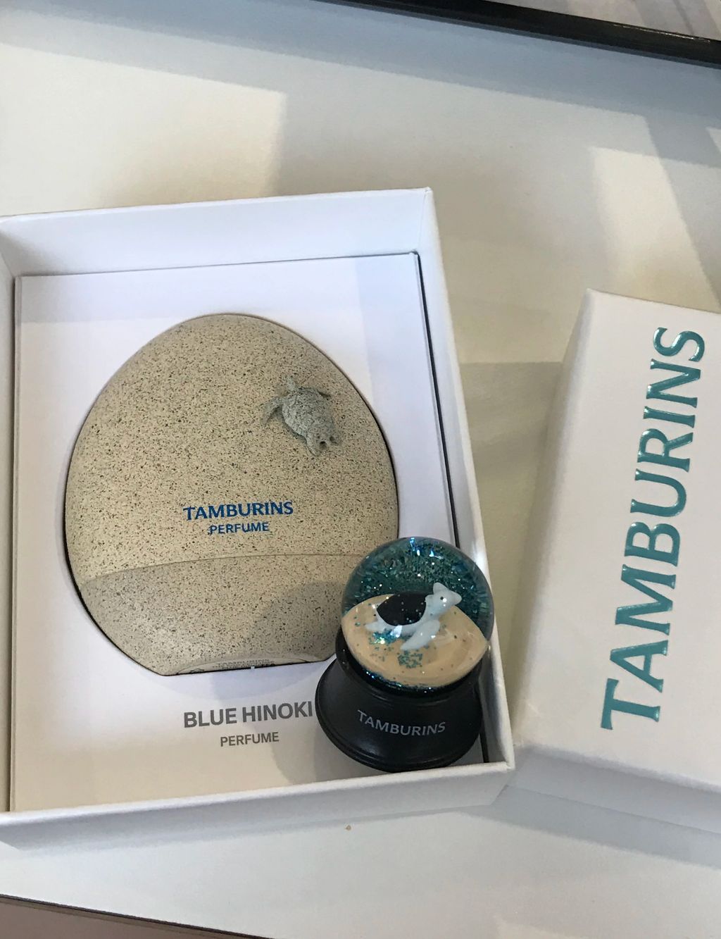 image_94834DF4-A77F-4040-B250-6834604FDC24_1753364226