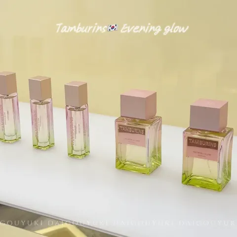 IMG_8682-1736161528651