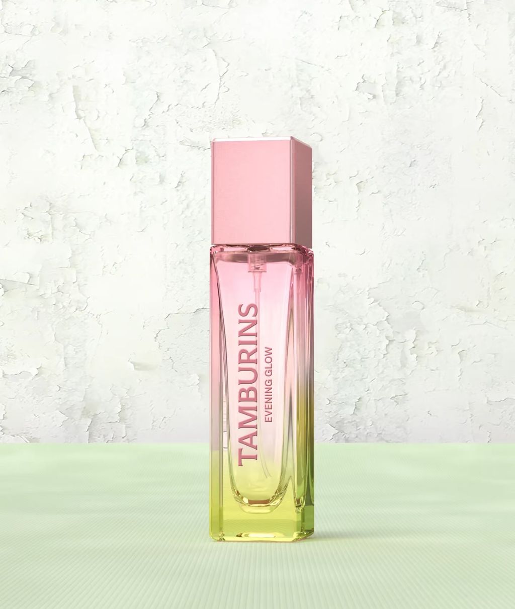 IMG_8679-1736161528669