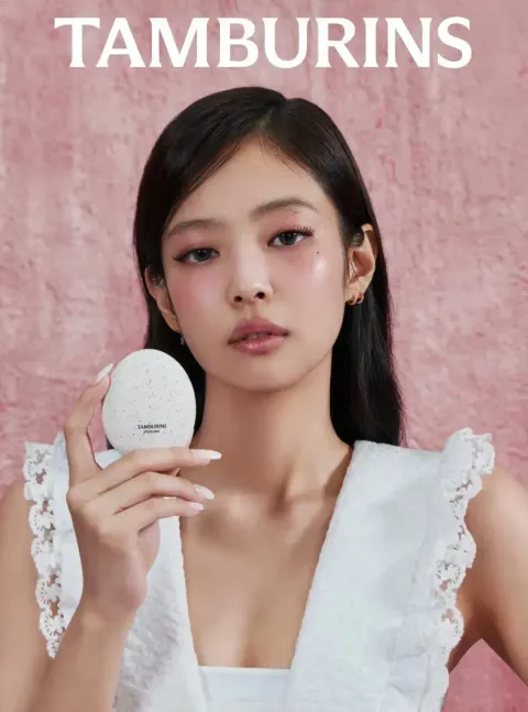 IMG_2277-1718721435490