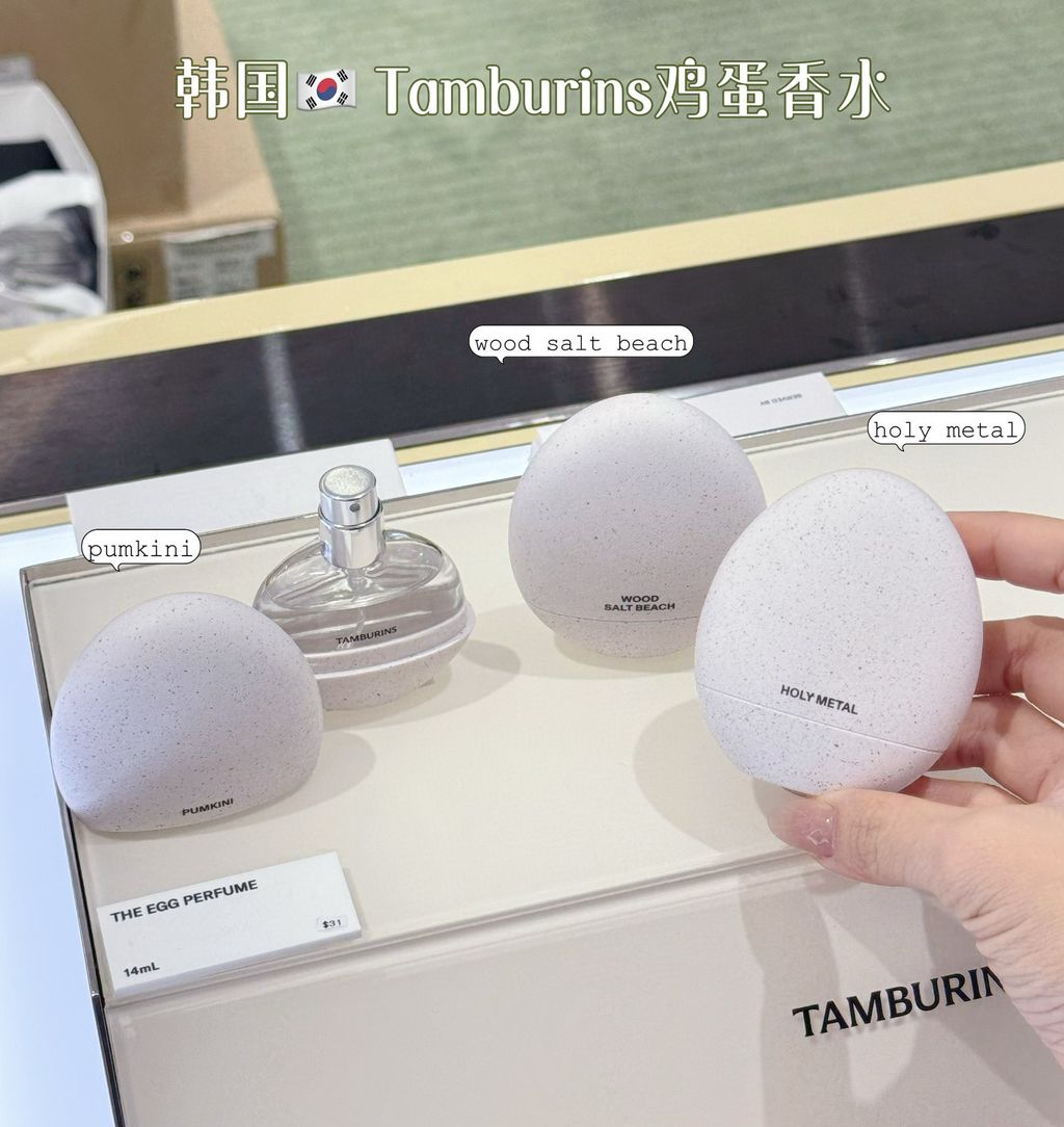 IMG_2272-1718721435472