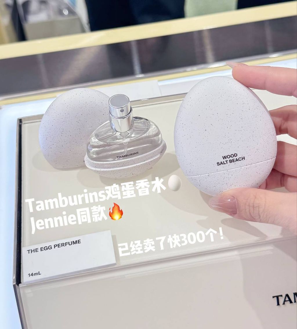 IMG_2283-1718721435476