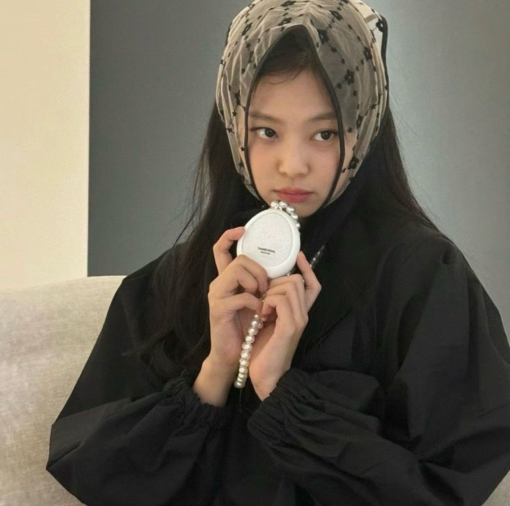 IMG_2278-1718721435496