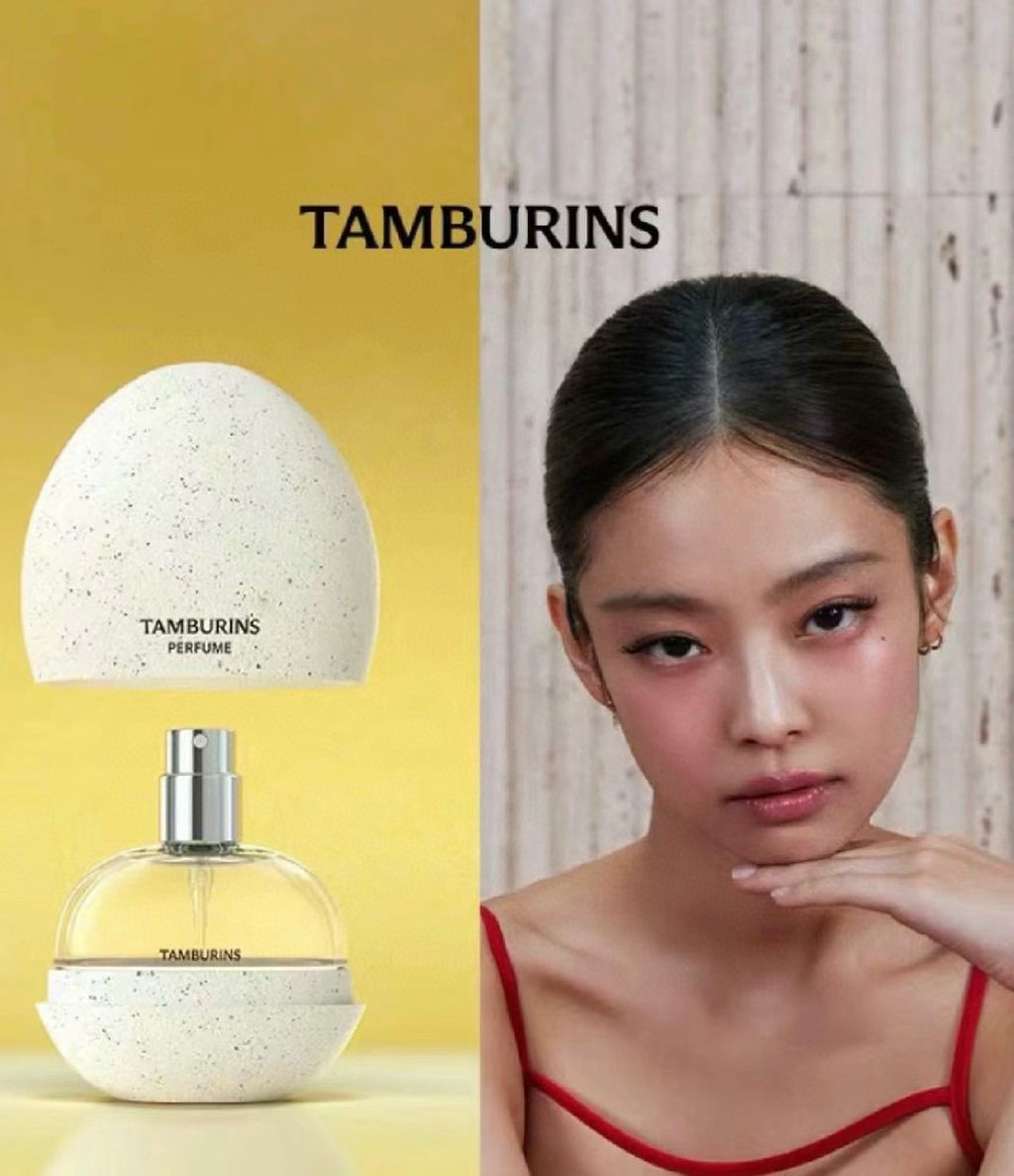 IMG_2279-1718721435504