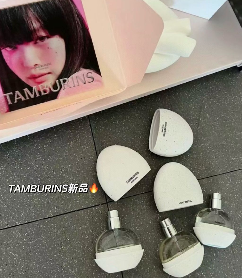 IMG_2280-1718721435519