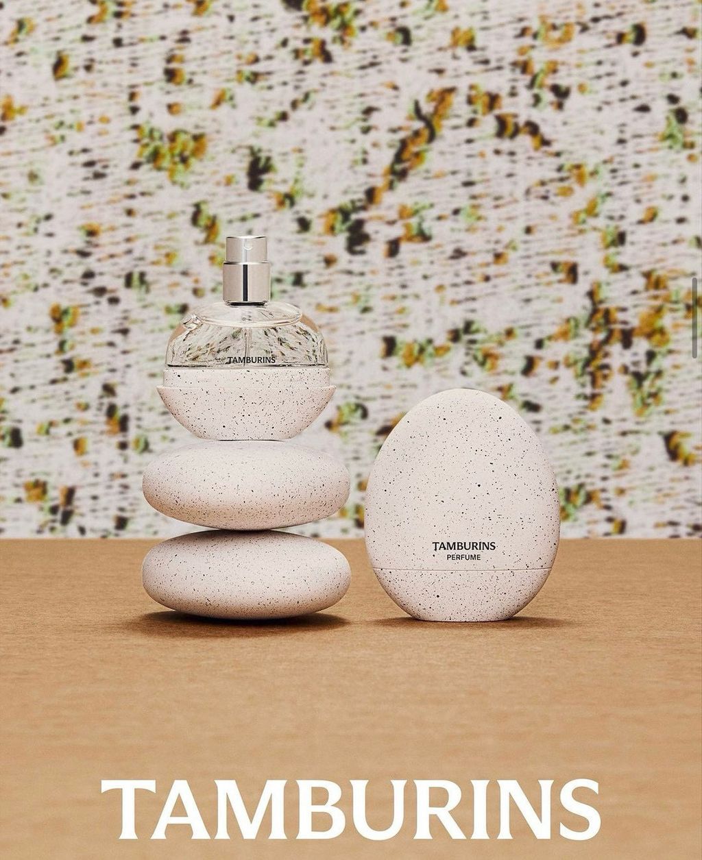 IMG_2282-1718721435527