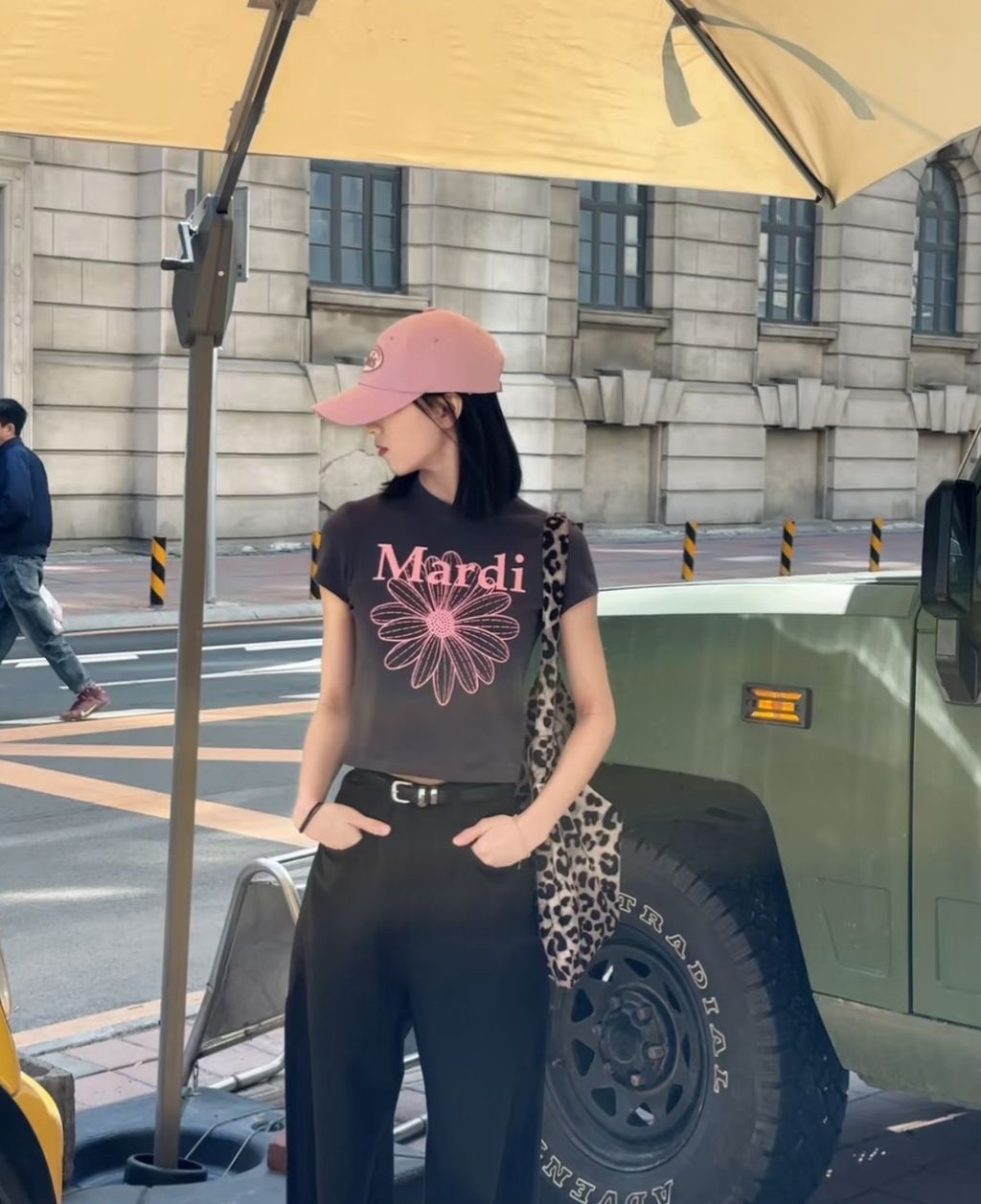 image_798DCF1D-6E92-42E9-9C49-D0CD0215F64B_1752033901