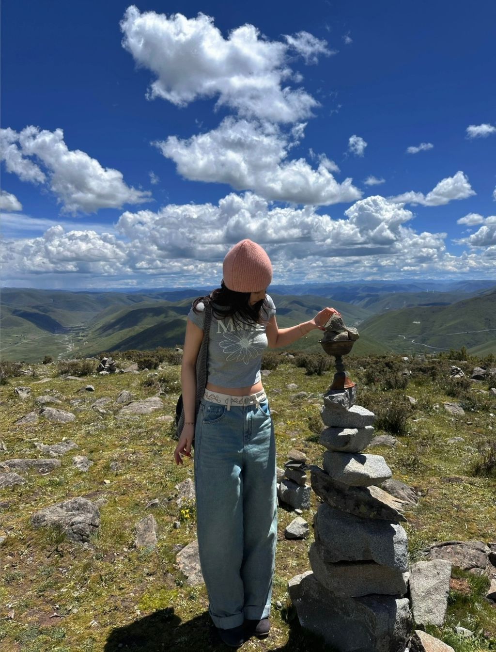 image_BBBDA2D2-5D0A-4EC9-AD16-1DC3D82A19D8_1763278003