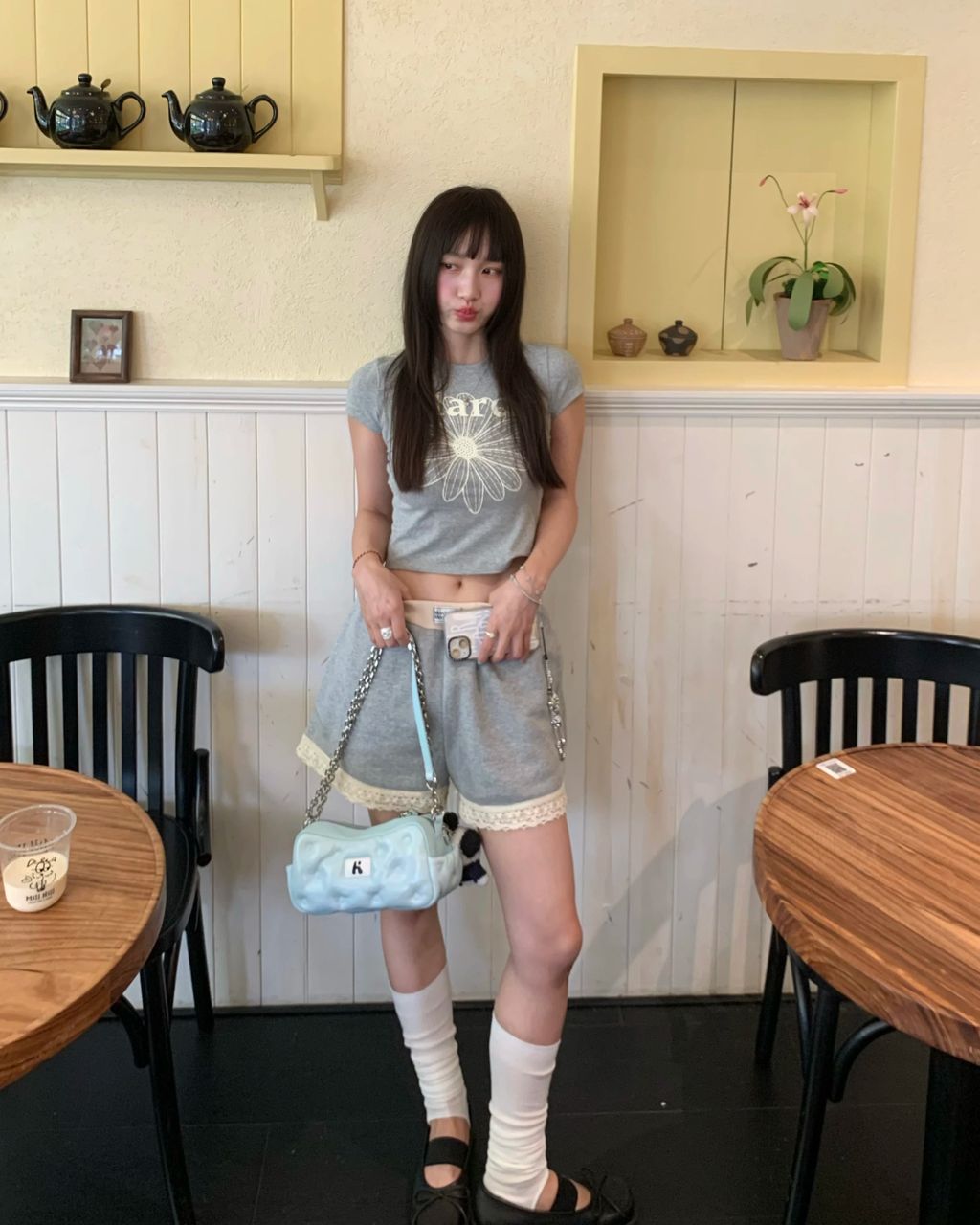 image_BDDFAF7C-E5C5-4207-8834-00059511B8DA_1763278003