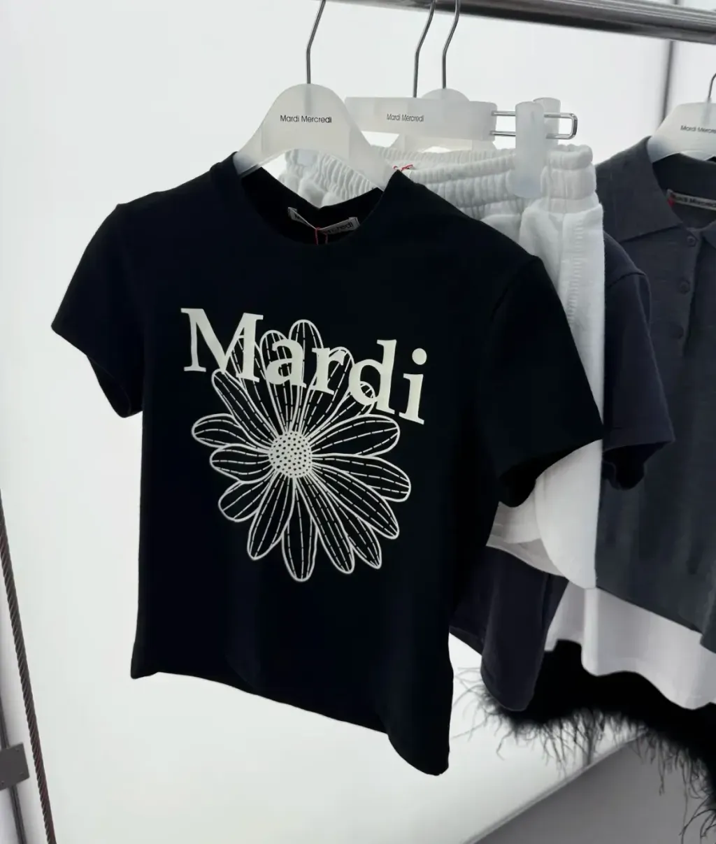 image_09782EEF-C873-4983-8158-08224ACD9FBC_1756729878