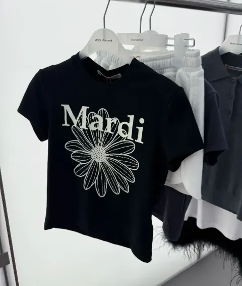 image_09782EEF-C873-4983-8158-08224ACD9FBC_1756729878