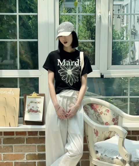 image_49469B6F-897D-4F86-826B-D878C1D67660_1756729878