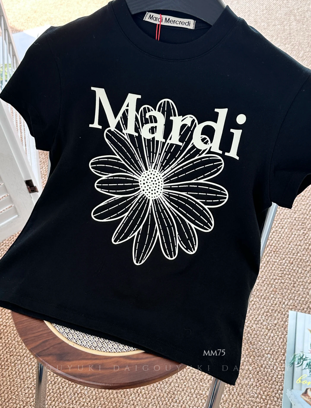 image_46497117-5E44-4ABC-9F04-81CEC599F0BC_1742328197