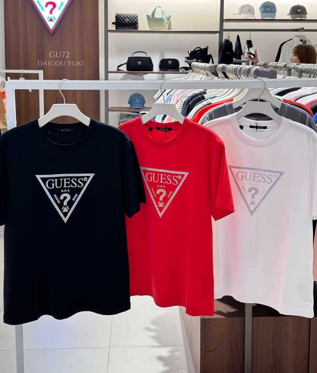 image_D33E7360-4602-47FD-B252-75074E9044C9_1747494023