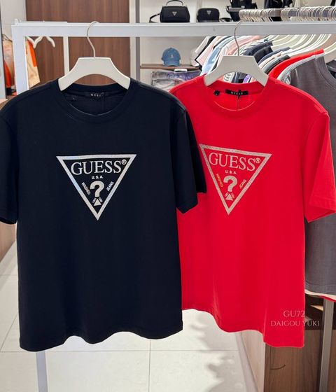 image_7AF6D081-BB03-41BA-B05A-7106D67C01B6_1747494023