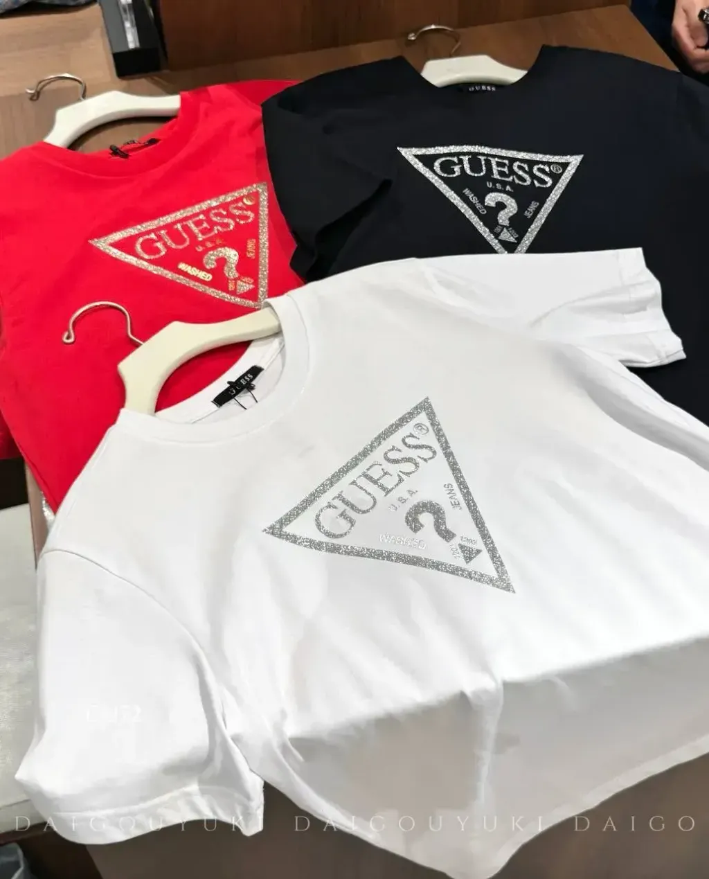 image_06EEFEDD-E9F6-4F75-B7D3-9B84776CED14_1741150560