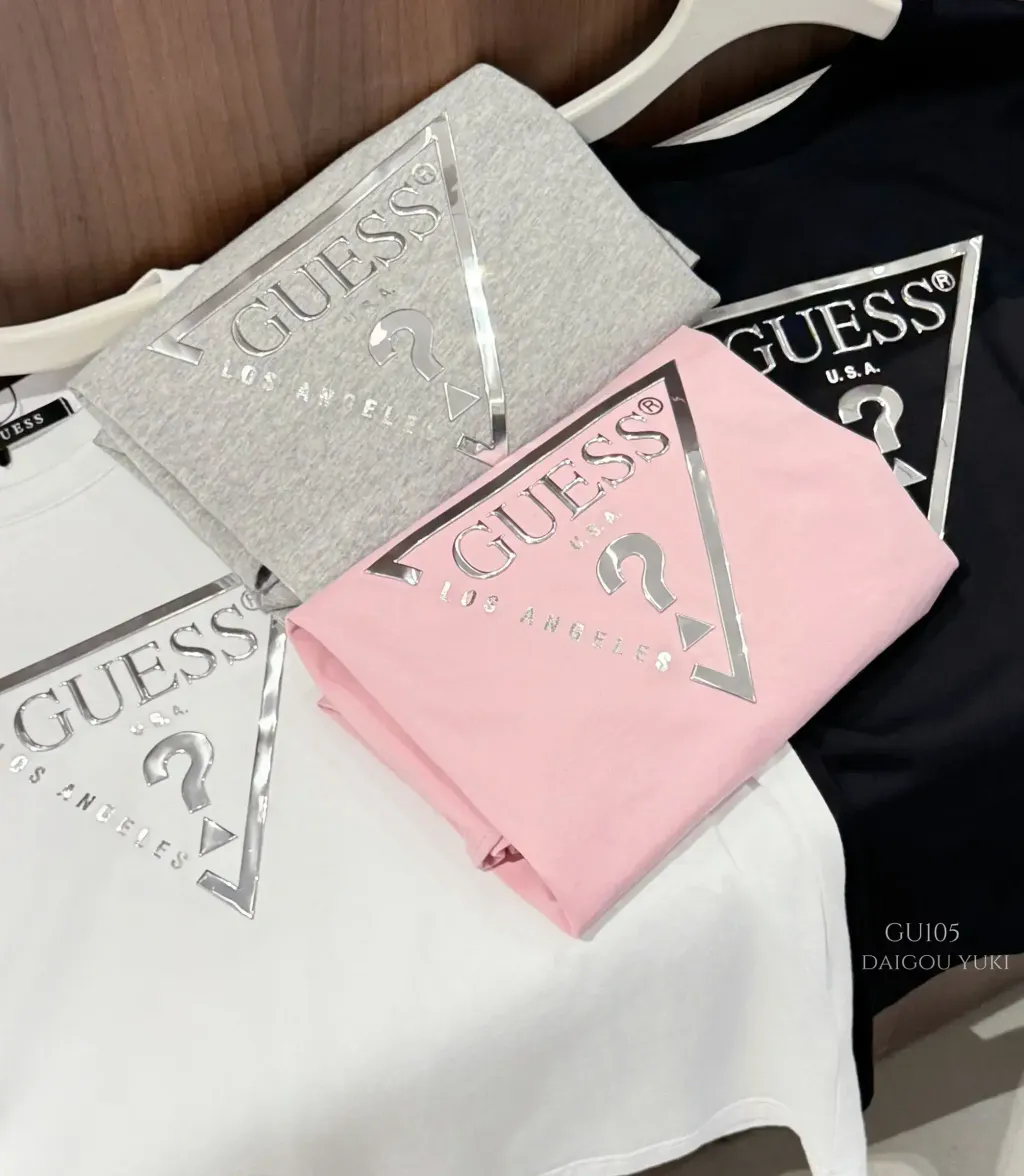 image_AD0B4306-D22F-43C1-8981-24F76A0BE83F_1747716877