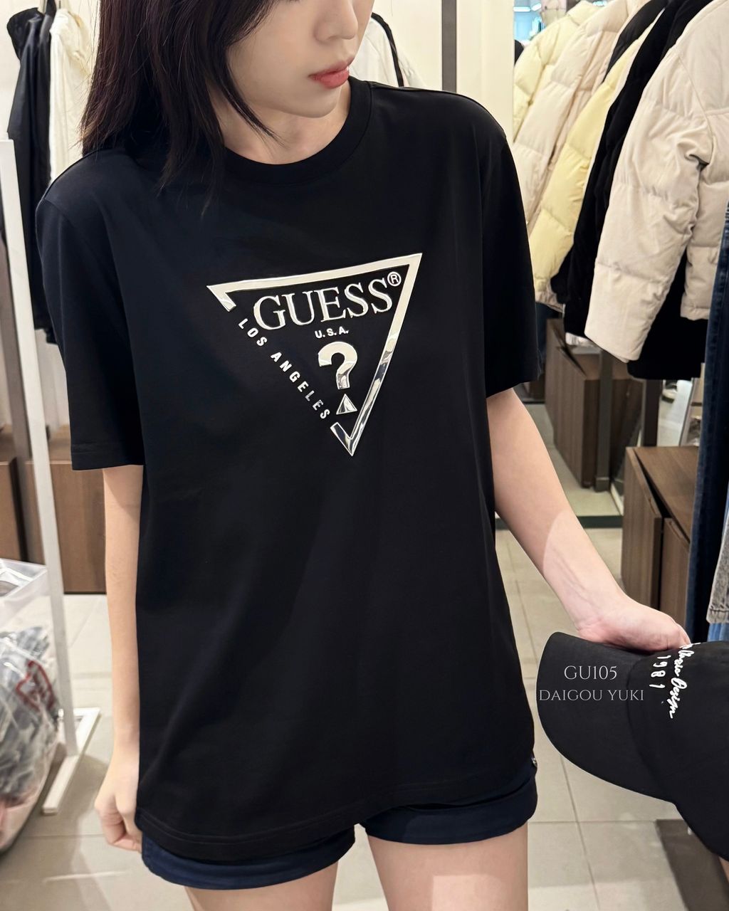 image_7B0C89AD-3E41-411B-AB00-56BE7282765F_1747716877