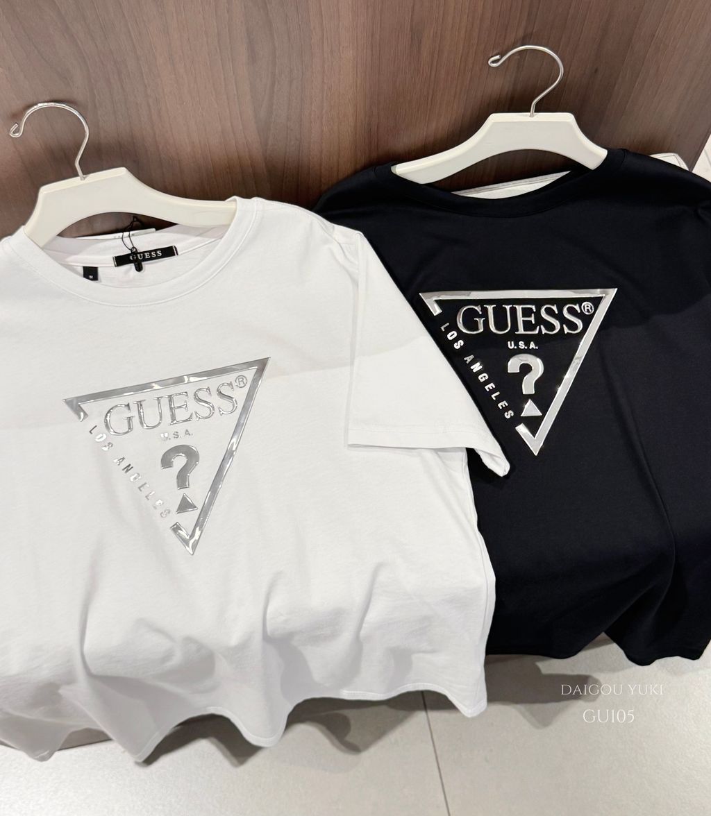 image_1D77EB99-8FC1-4AD8-814F-EDFFAA77DAB1_1747716877