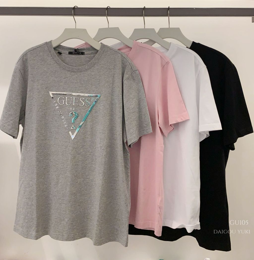 image_1D1FD79D-BECC-4A56-85F0-F4743187E26D_1747716877