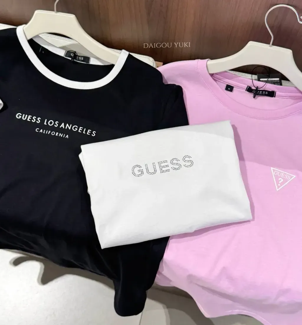 image_17872A36-F439-4DB6-A8B2-538EFCA62CA0_1747789897